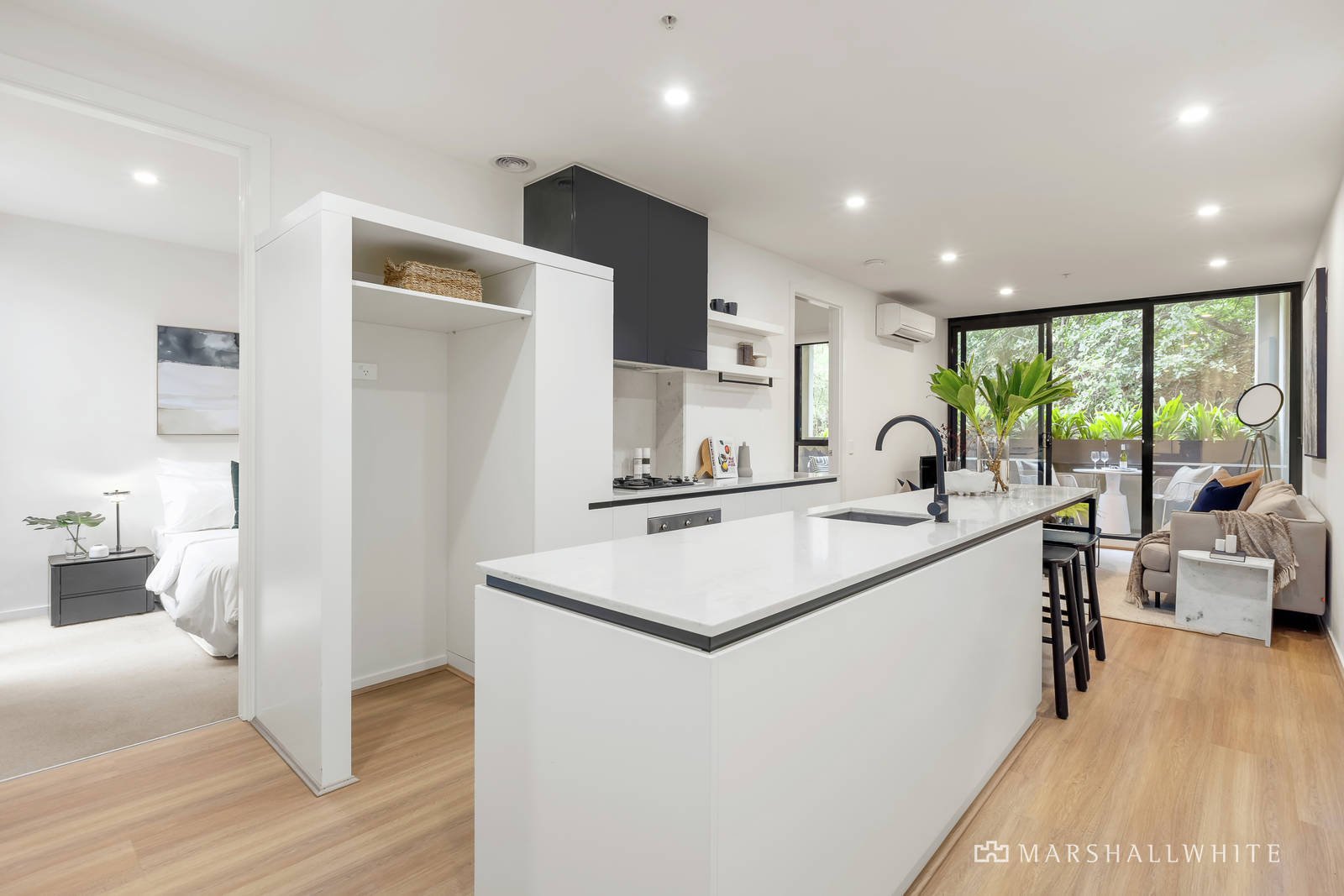 g01/31 Queens Avenue, Hawthorn, 3122