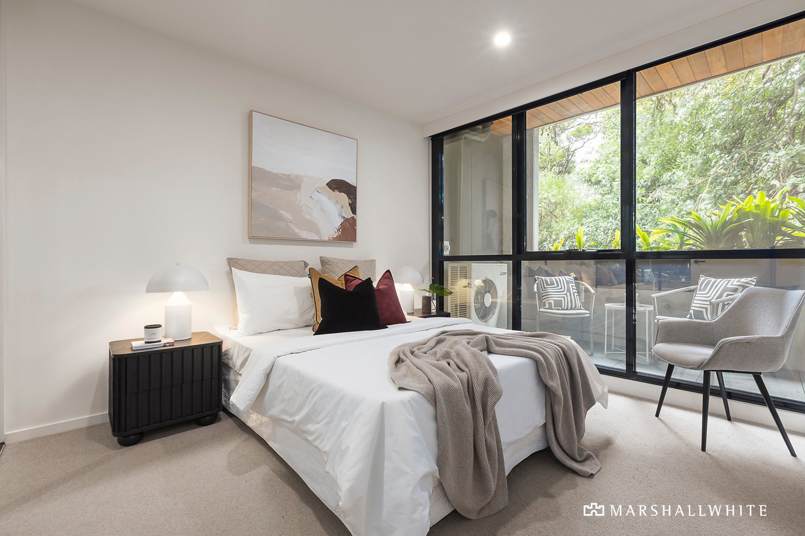 g01/31 Queens Avenue, Hawthorn, 3122