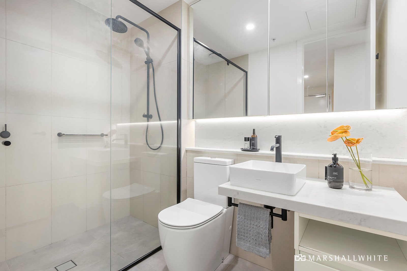 g01/31 Queens Avenue, Hawthorn, 3122