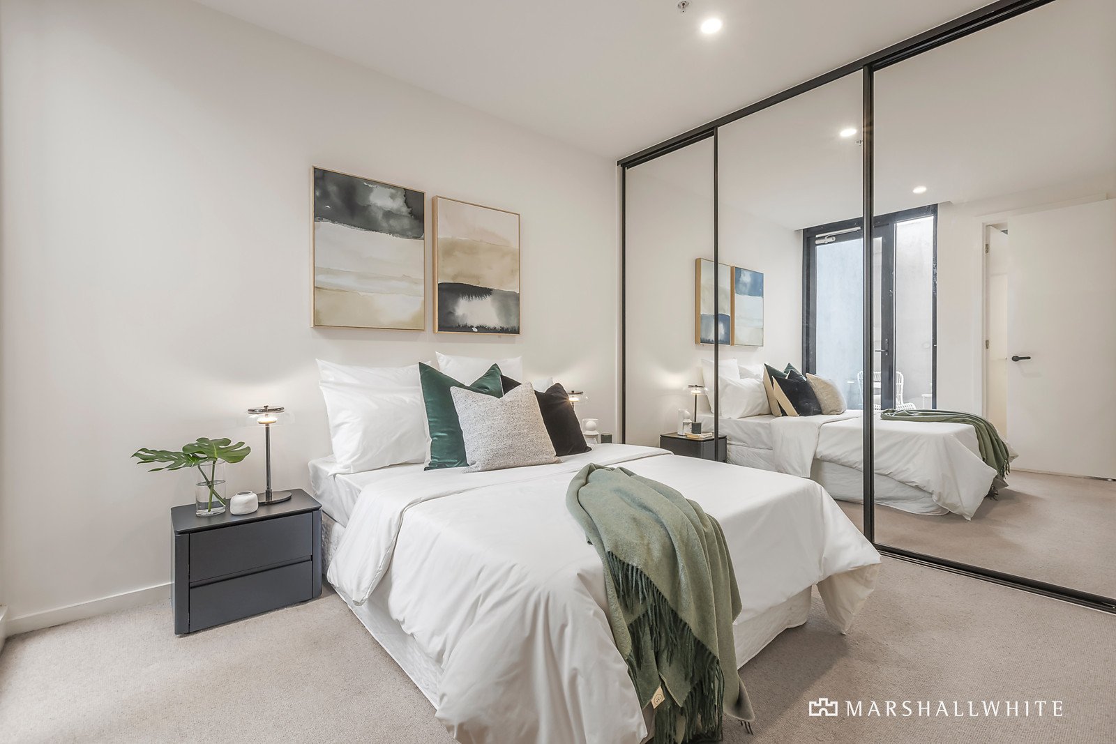 g01/31 Queens Avenue, Hawthorn, 3122