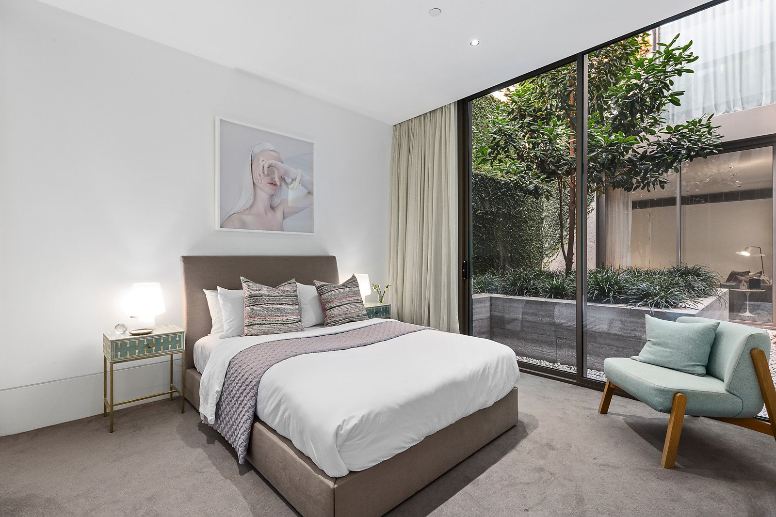 G01/32 Domain Street, South Yarra, VIC