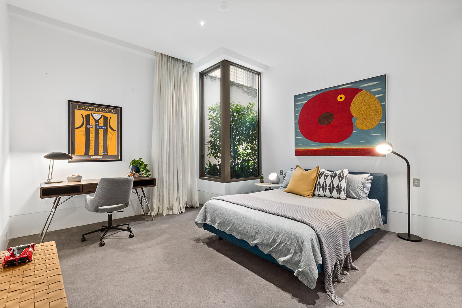 G01/32 Domain Street, South Yarra, VIC