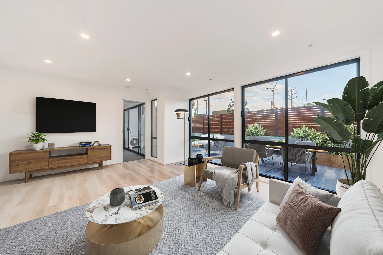 Gallery: G01/35 Tennyson Street