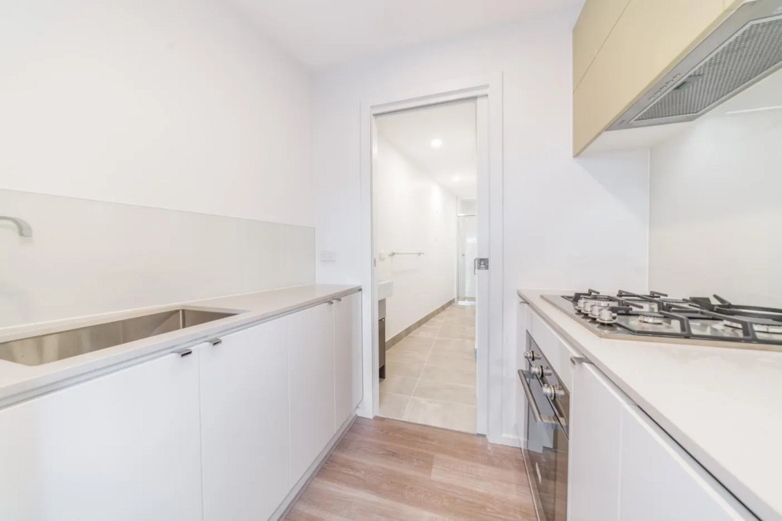 Gallery: G01/35 Tennyson Street
