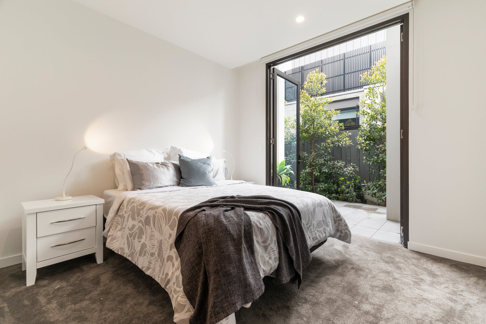 Gallery: G01/43 Crisp Street