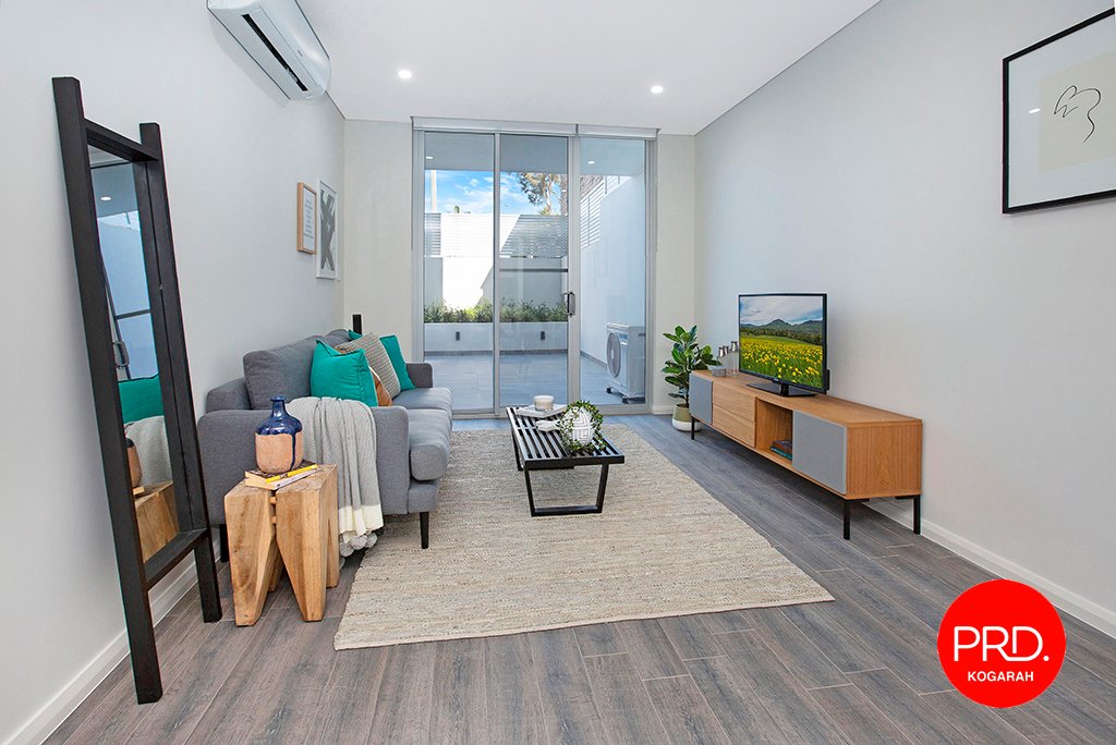 G01/45-51 Andover Street CARLTON 1