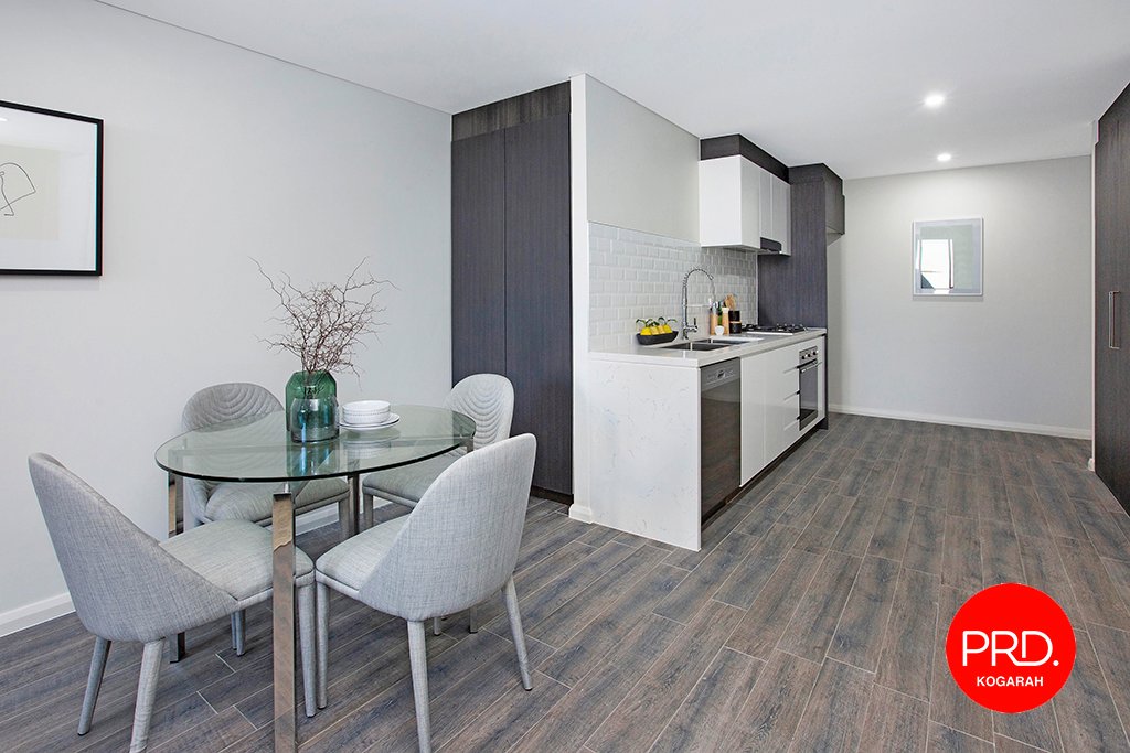 G01/45-51 Andover Street CARLTON 2