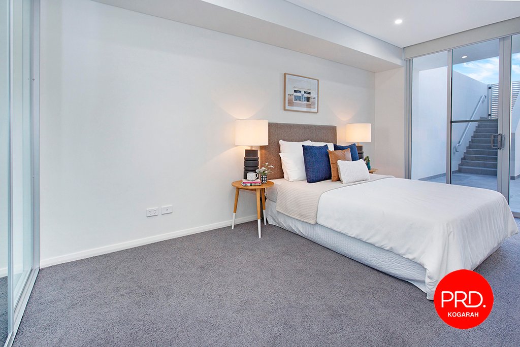 G01/45-51 Andover Street CARLTON 4