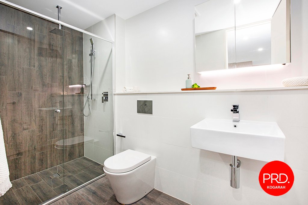 G01/45-51 Andover Street CARLTON 5