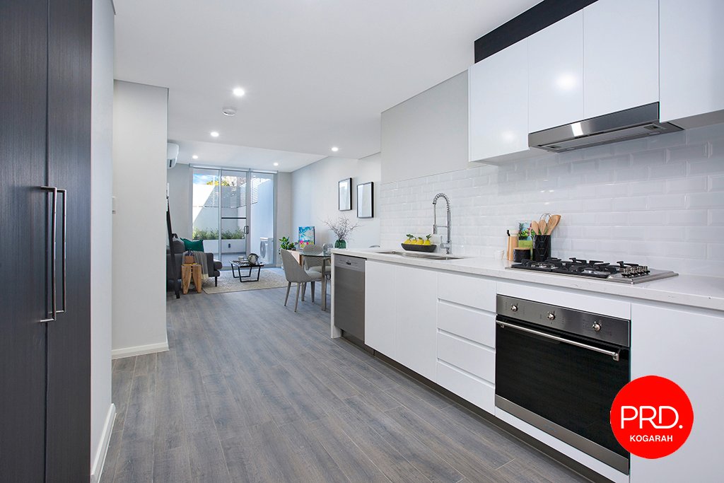 G01/45-51 Andover Street CARLTON 6