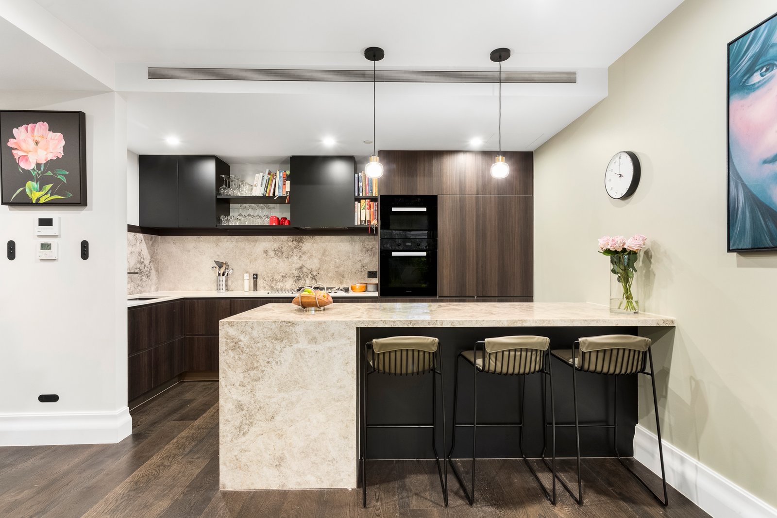 Real Estate and Property in G01/47 Ormond Esplanade, Elwood, VIC