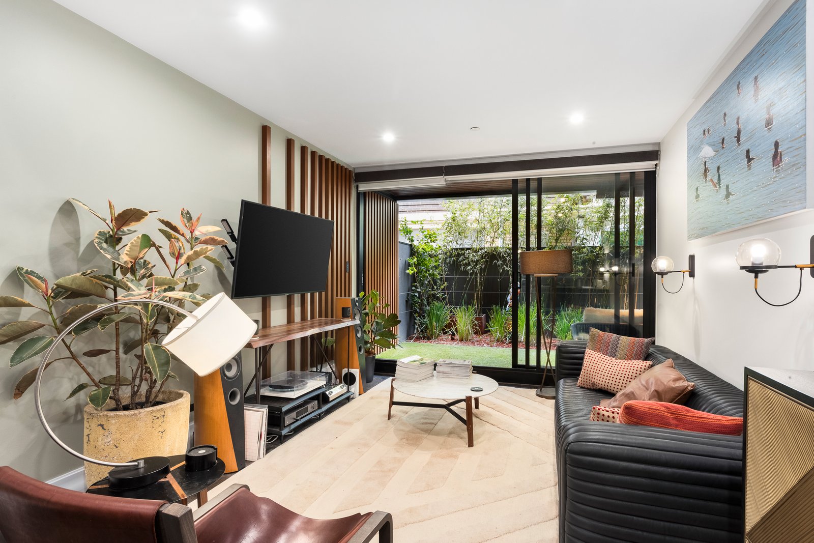 Real Estate and Property in G01/47 Ormond Esplanade, Elwood, VIC