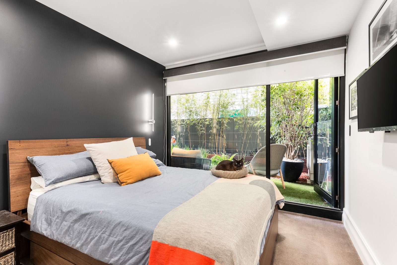 Real Estate and Property in G01/47 Ormond Esplanade, Elwood, VIC