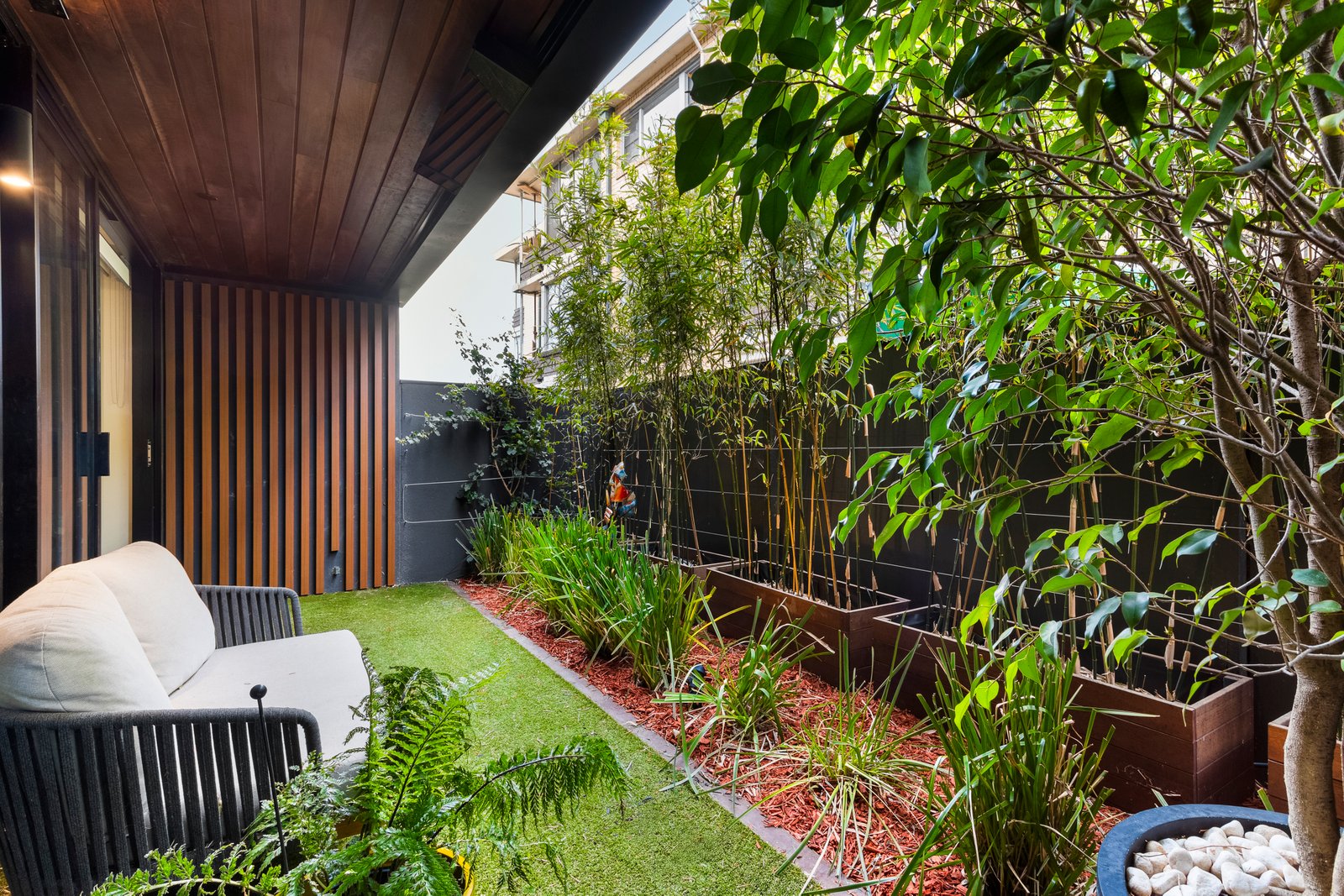 Real Estate and Property in G01/47 Ormond Esplanade, Elwood, VIC