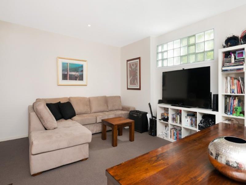 Gallery: G01/50 Dow Street