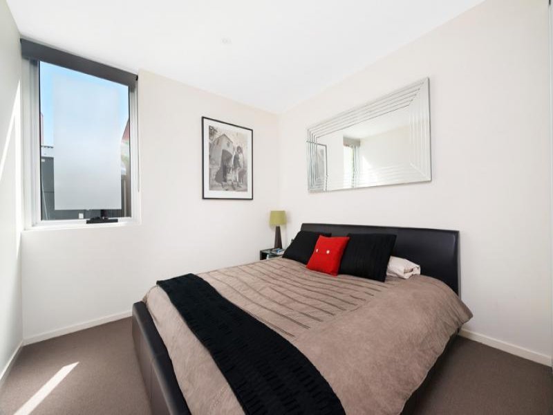 Gallery: G01/50 Dow Street