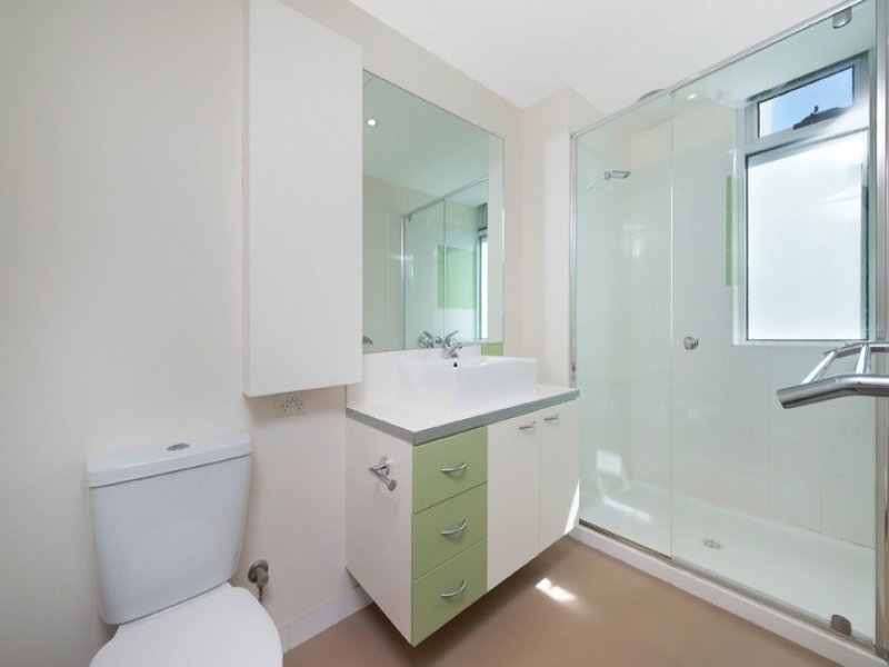 Gallery: G01/50 Dow Street