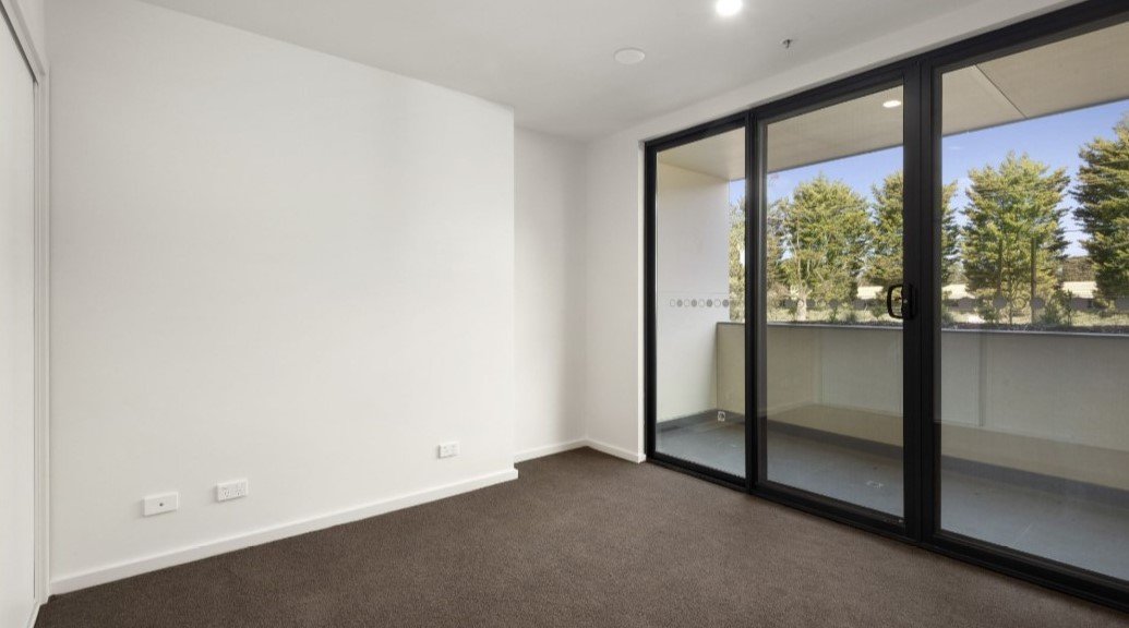 Gallery: G01/519-521 High Street Road