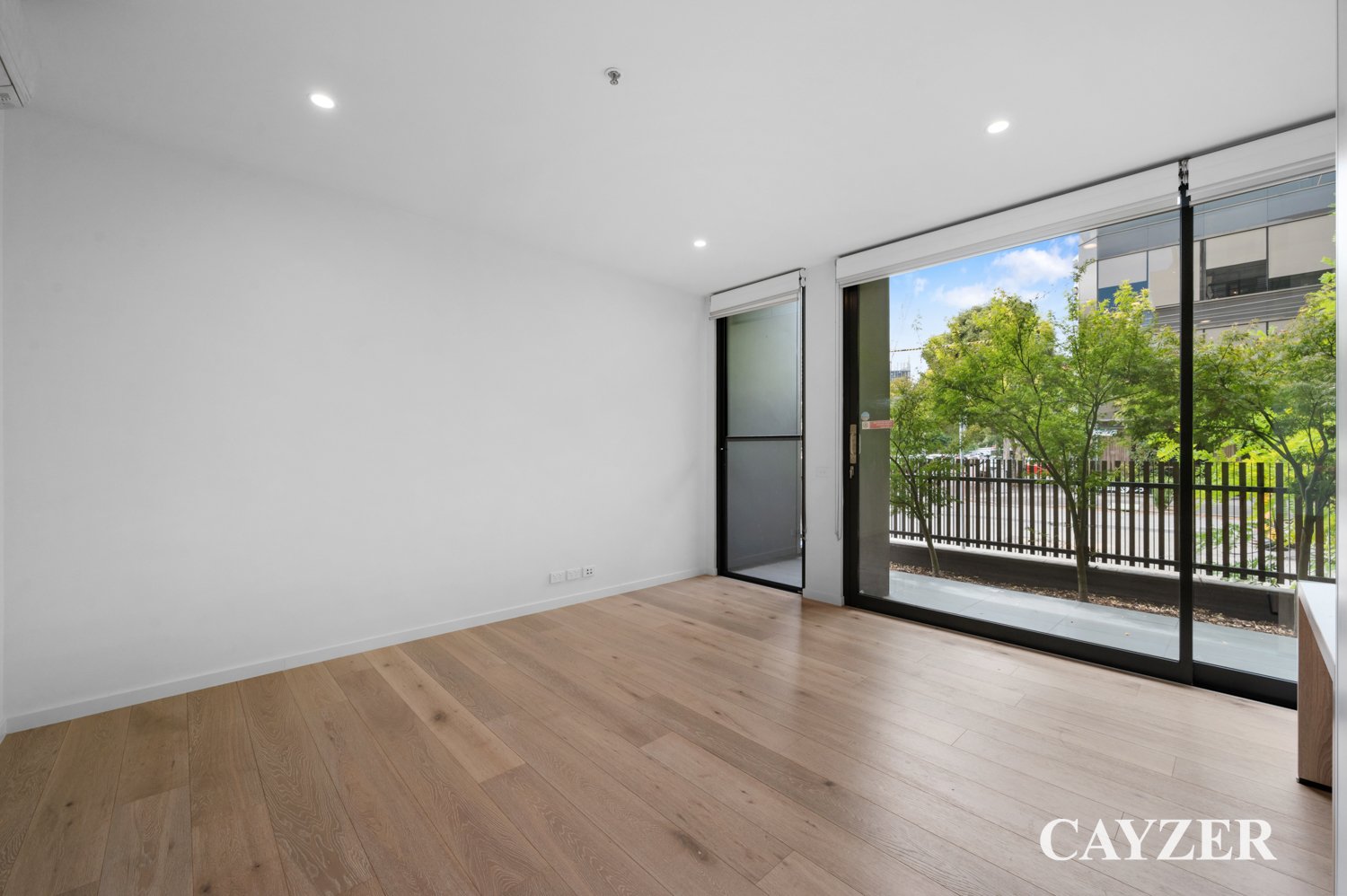 Gallery: G01/58 Stead Street