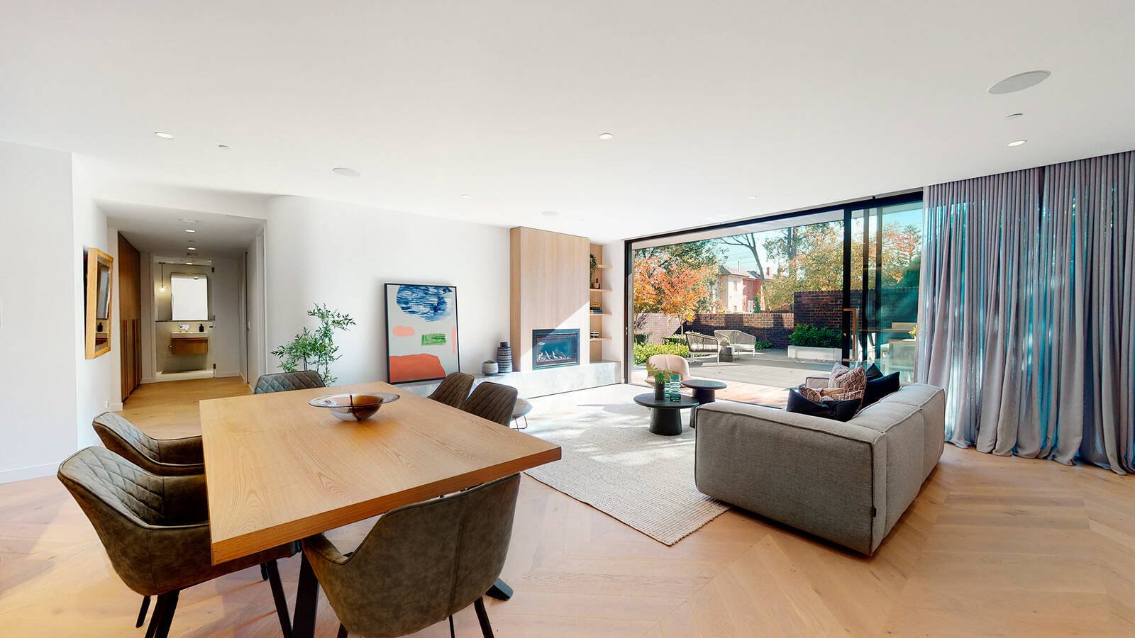 Real Estate and Property in G01/580 Riversdale Road, Camberwell, VIC