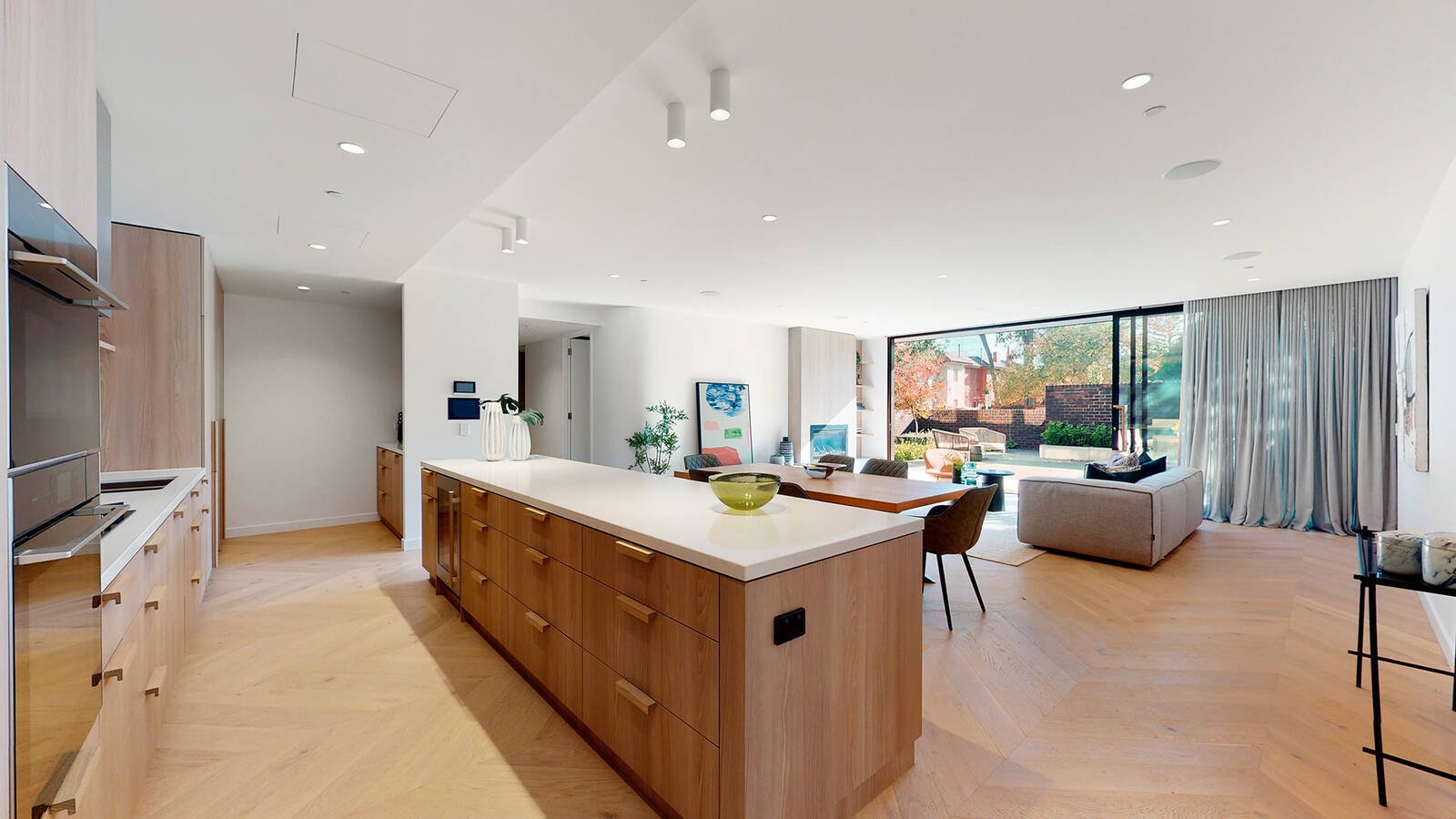 Real Estate and Property in G01/580 Riversdale Road, Camberwell, VIC