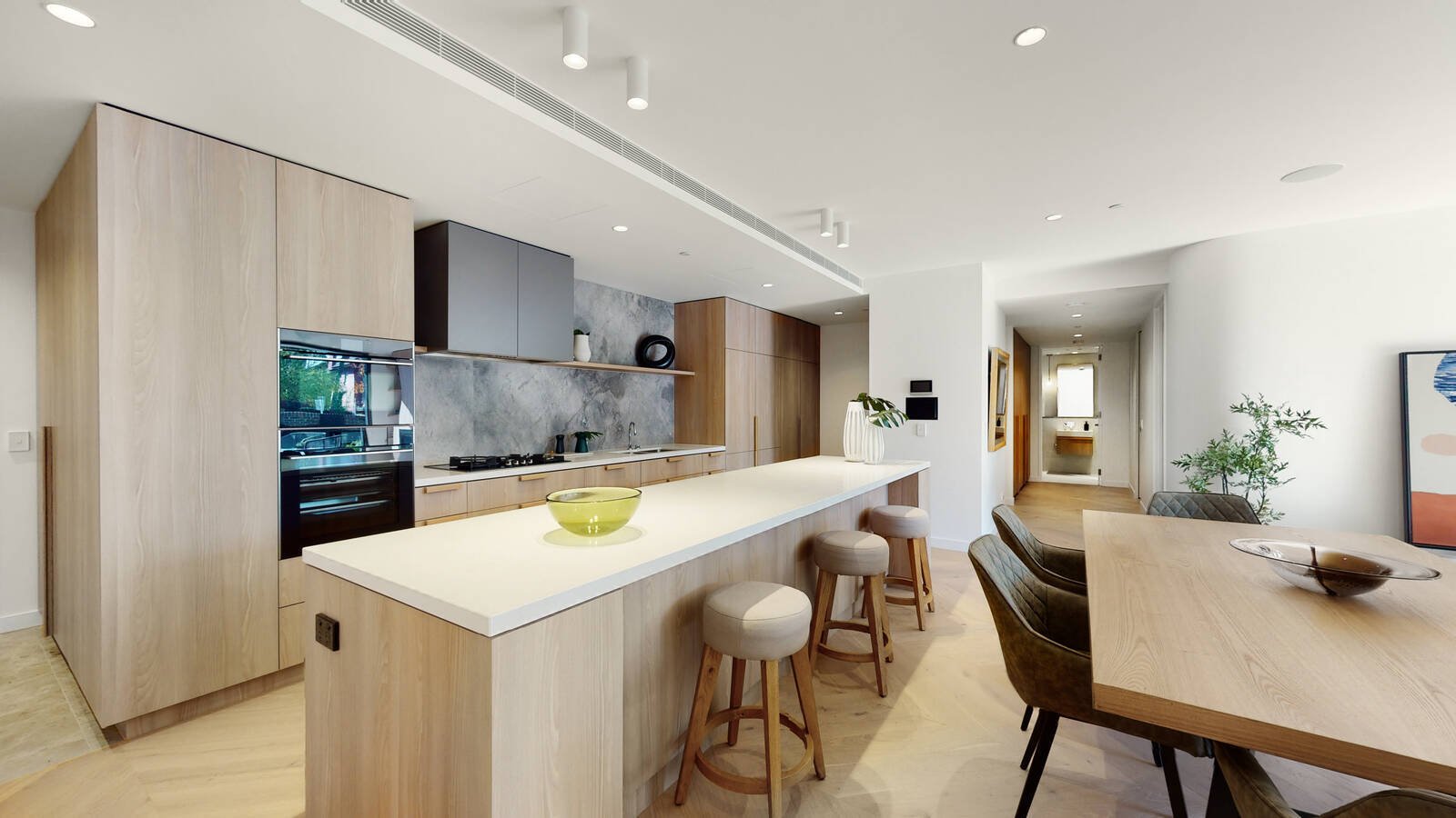 Real Estate and Property in G01/580 Riversdale Road, Camberwell, VIC