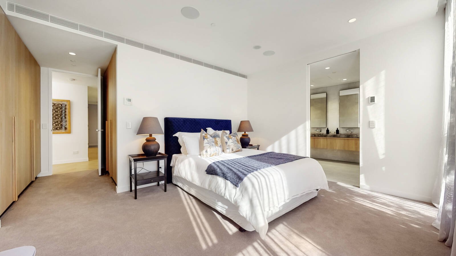 Real Estate and Property in G01/580 Riversdale Road, Camberwell, VIC