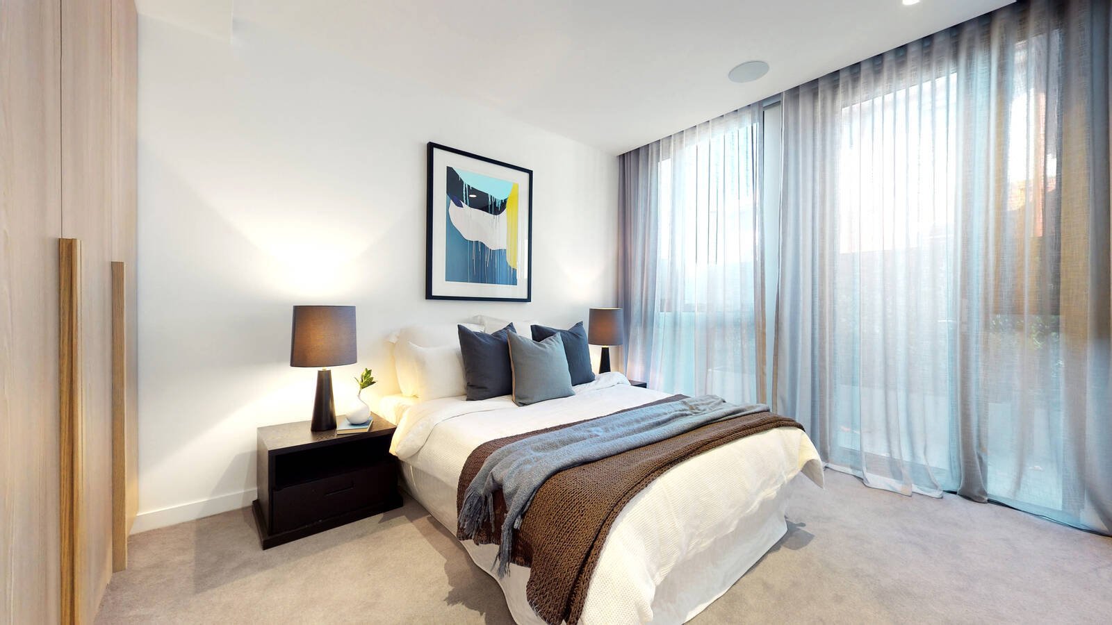 Real Estate and Property in G01/580 Riversdale Road, Camberwell, VIC