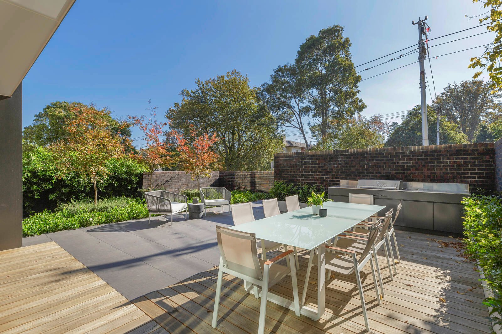 Real Estate and Property in G01/580 Riversdale Road, Camberwell, VIC