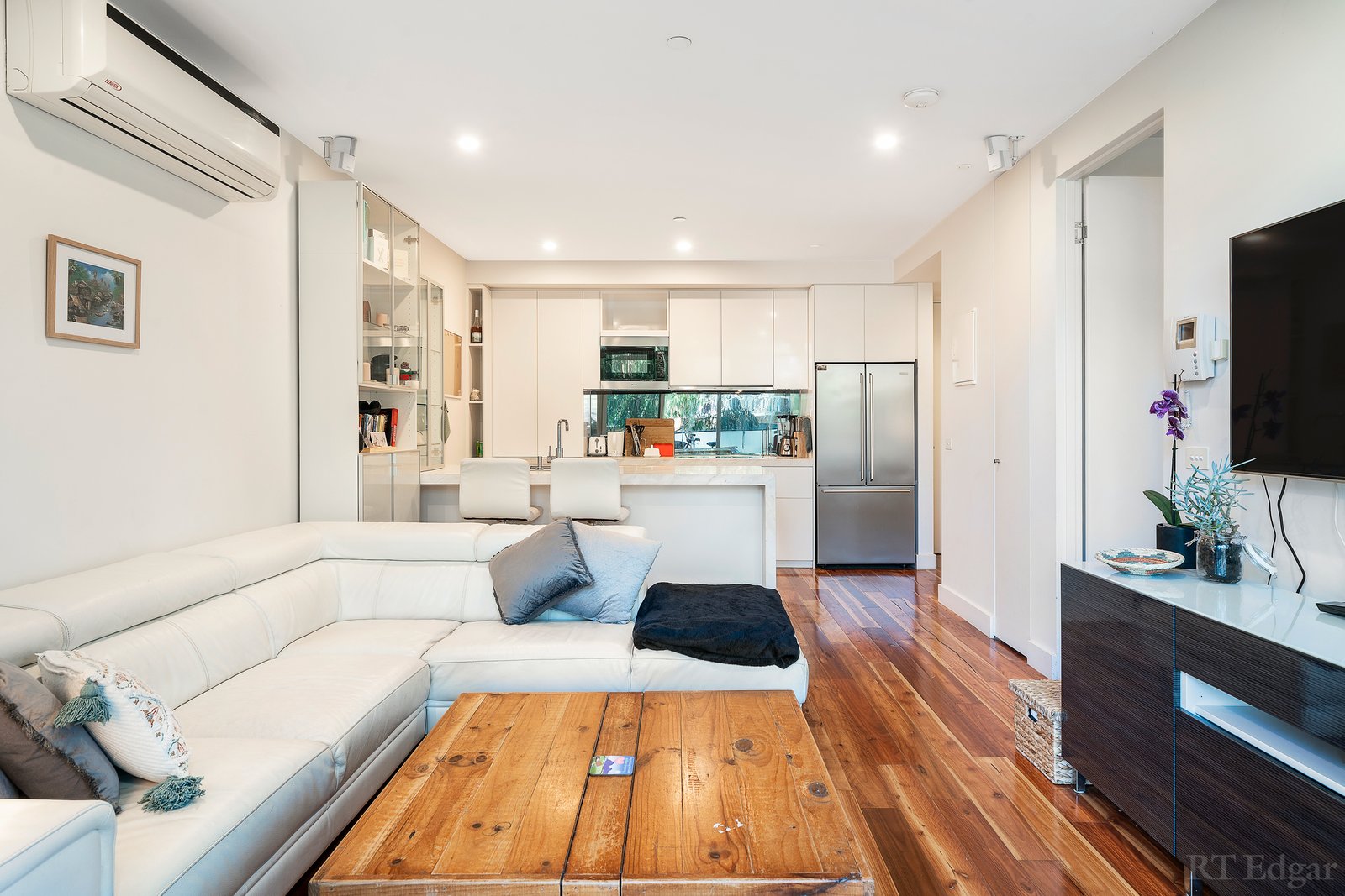 Real Estate and Property in G01/60-62 Broadway, Elwood, VIC