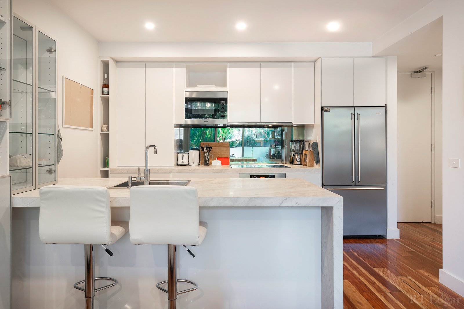 Real Estate and Property in G01/60-62 Broadway, Elwood, VIC