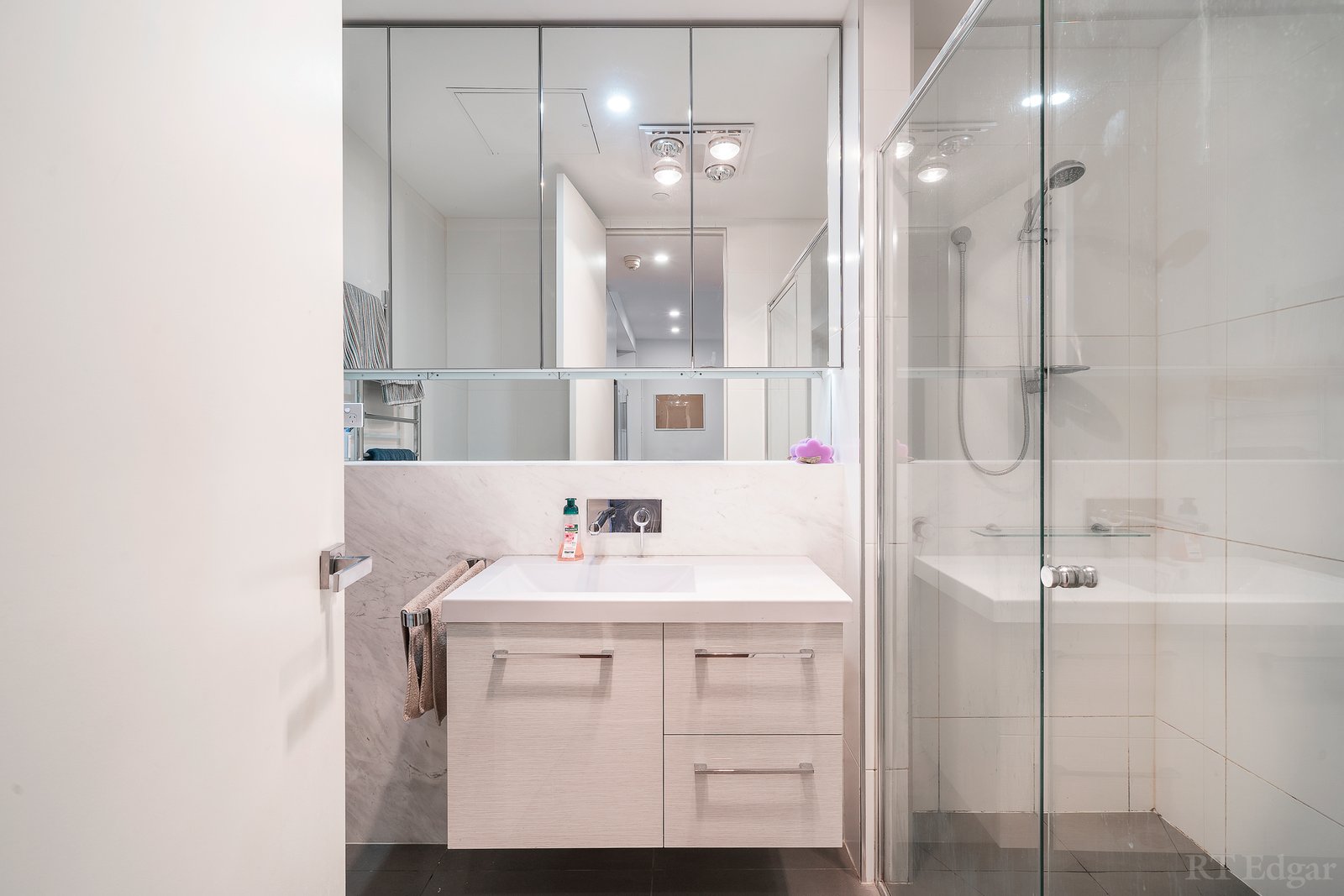 Real Estate and Property in G01/60-62 Broadway, Elwood, VIC