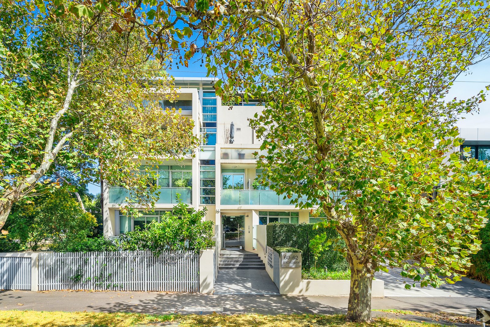 Real Estate and Property in G01/60-62 Broadway, Elwood, VIC