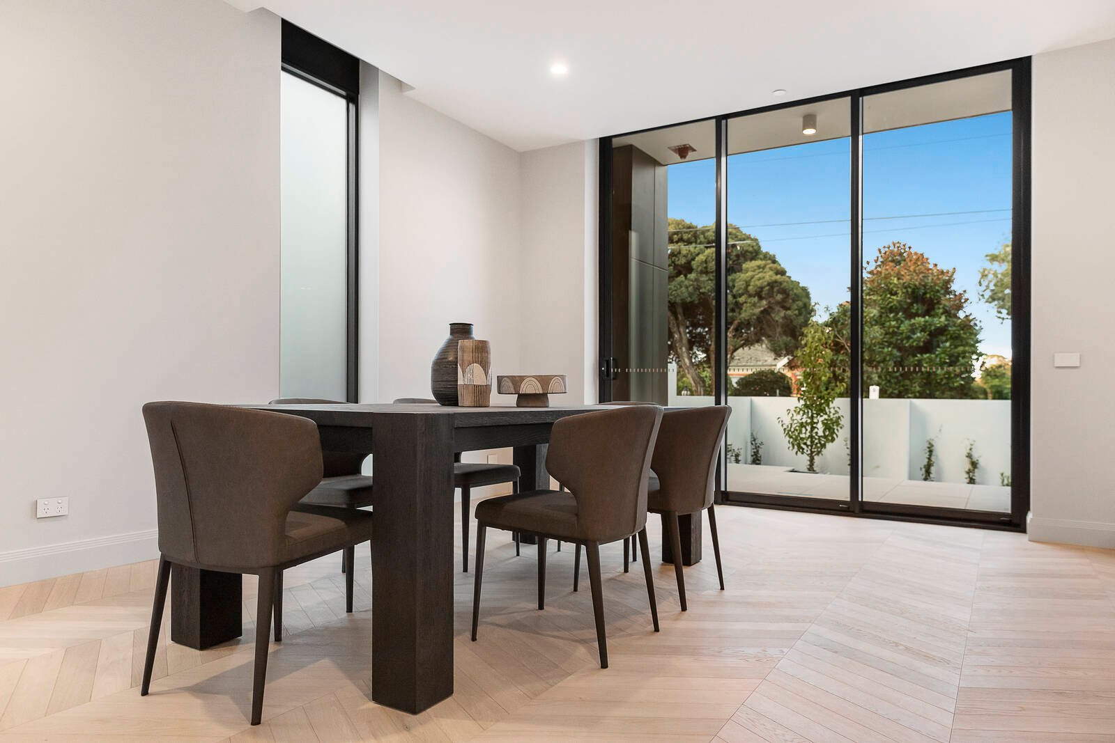 Real Estate and Property in G01/62 Black Street, Brighton, VIC