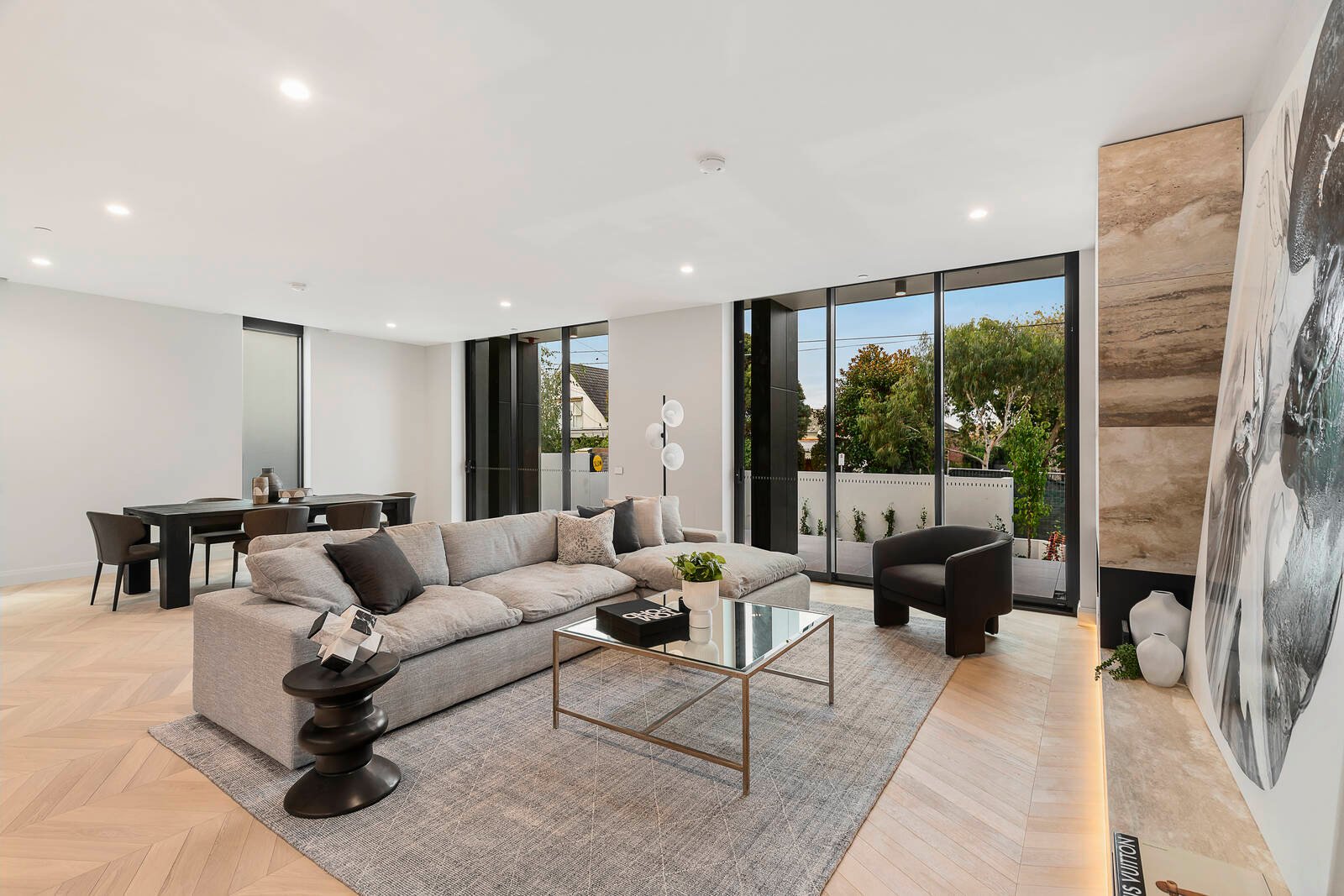 Real Estate and Property in G01/62 Black Street, Brighton, VIC