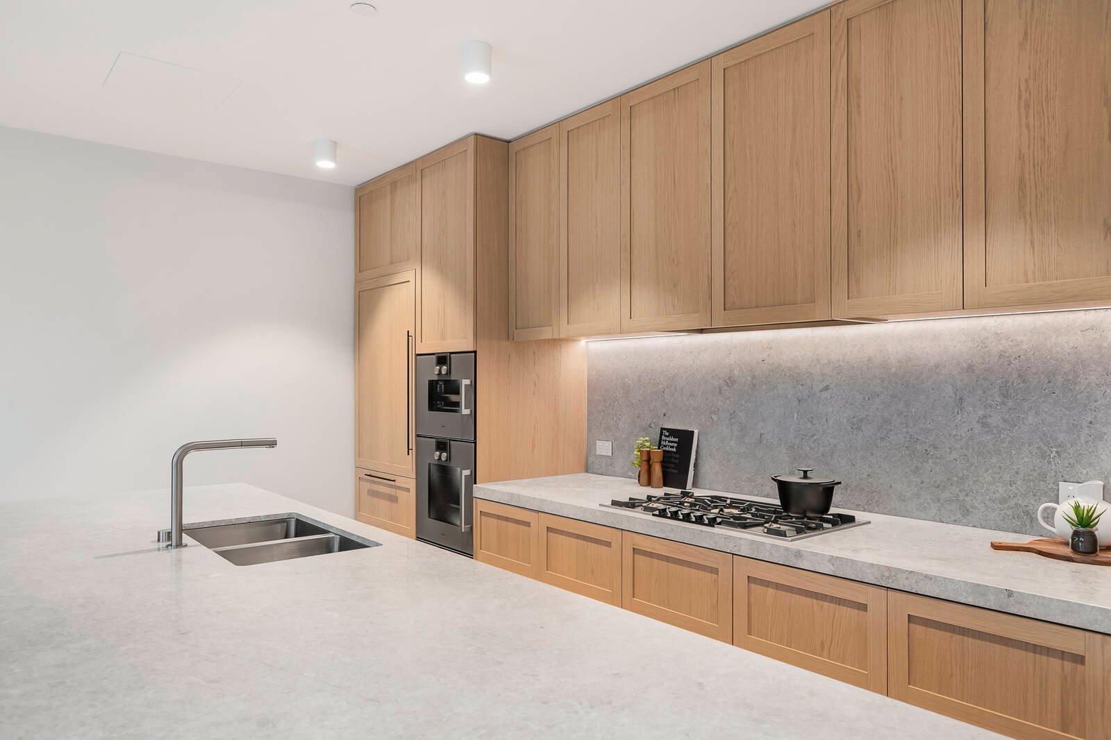 Real Estate and Property in G01/62 Black Street, Brighton, VIC