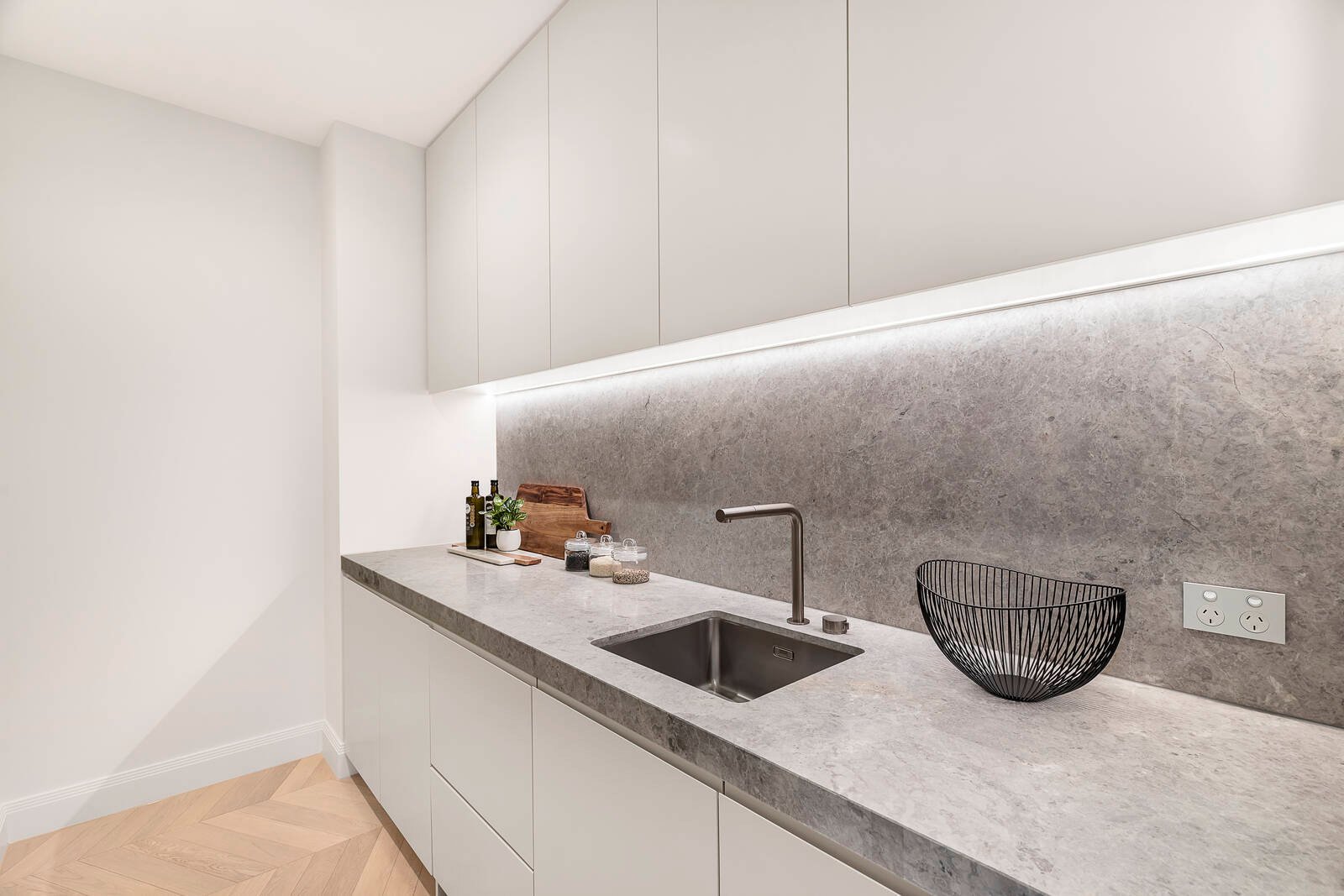 Real Estate and Property in G01/62 Black Street, Brighton, VIC