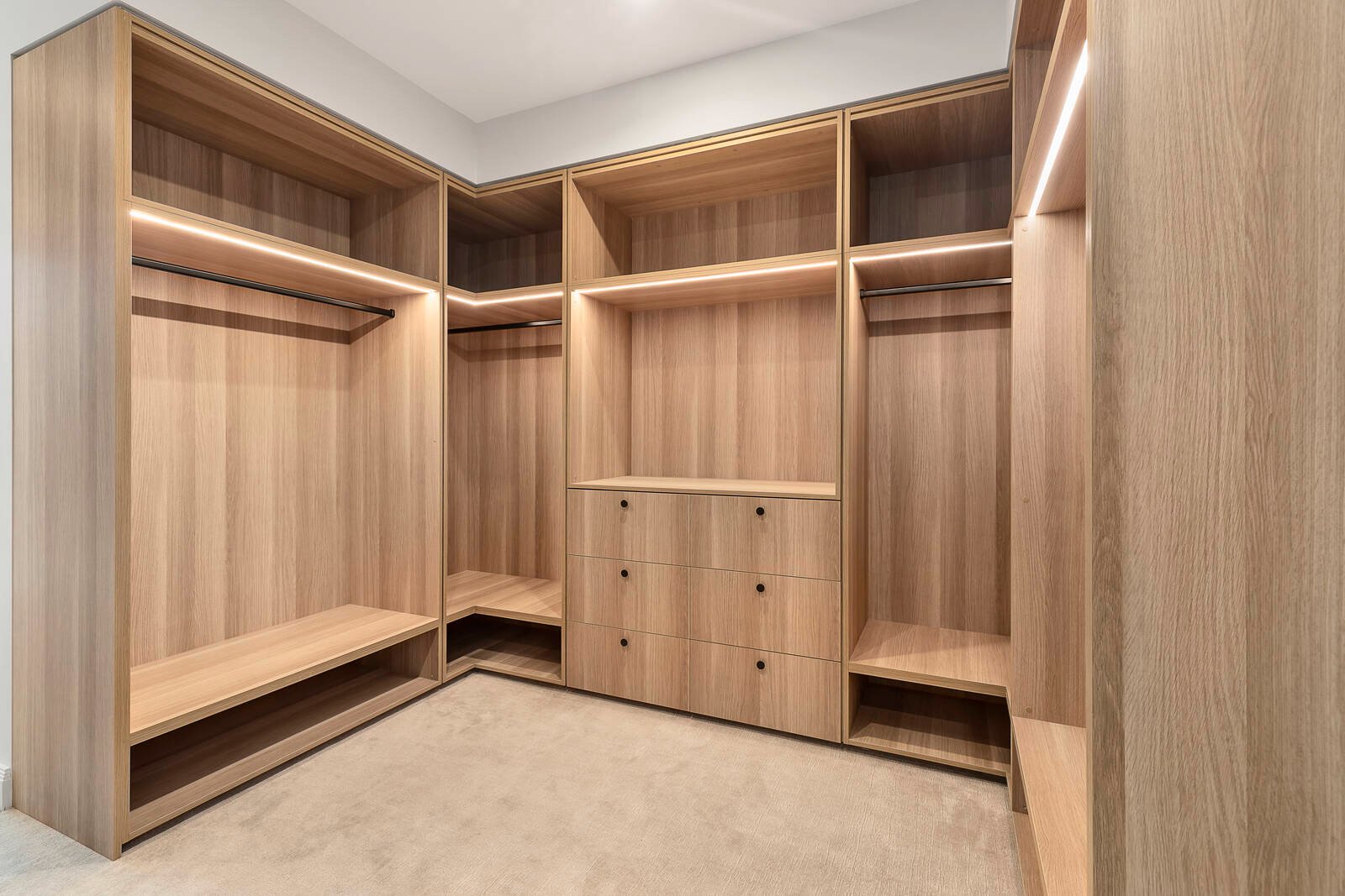 Real Estate and Property in G01/62 Black Street, Brighton, VIC