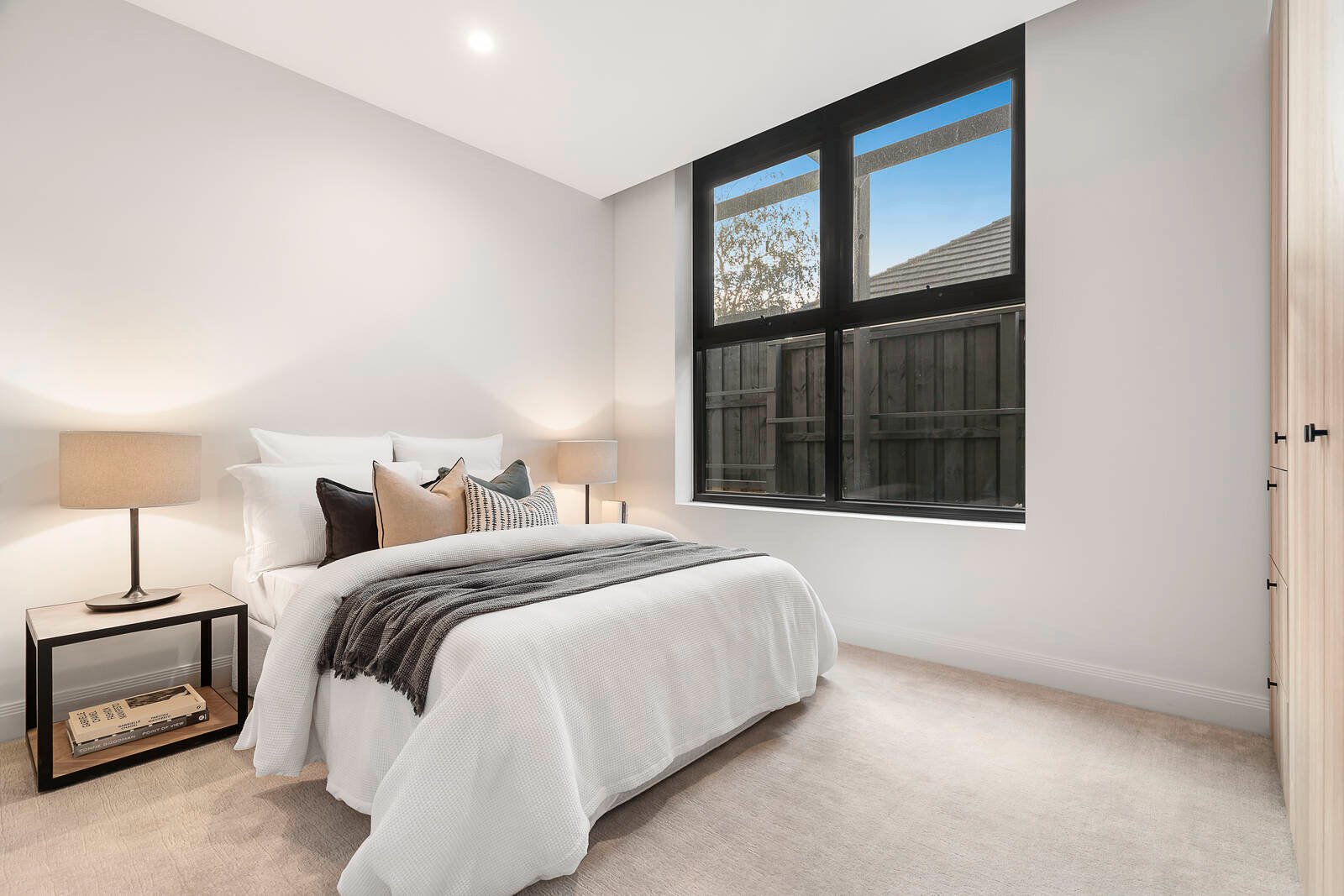 Real Estate and Property in G01/62 Black Street, Brighton, VIC