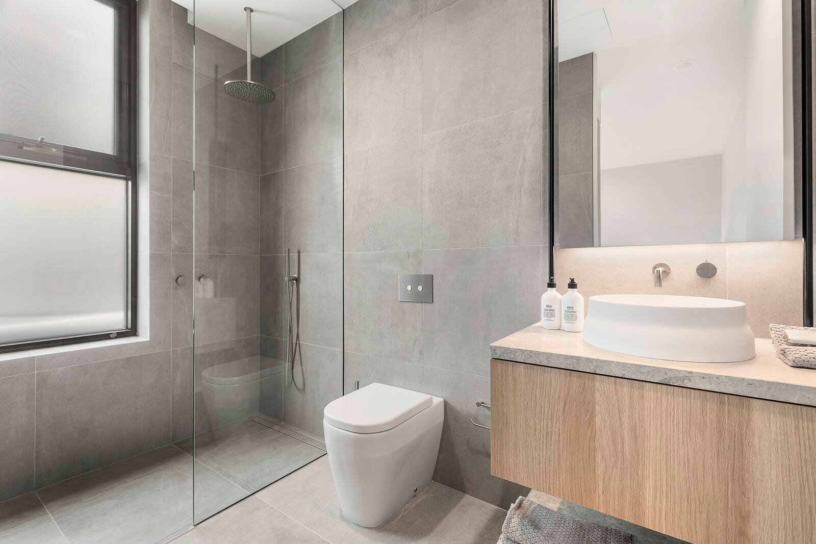 Real Estate and Property in G01/62 Black Street, Brighton, VIC