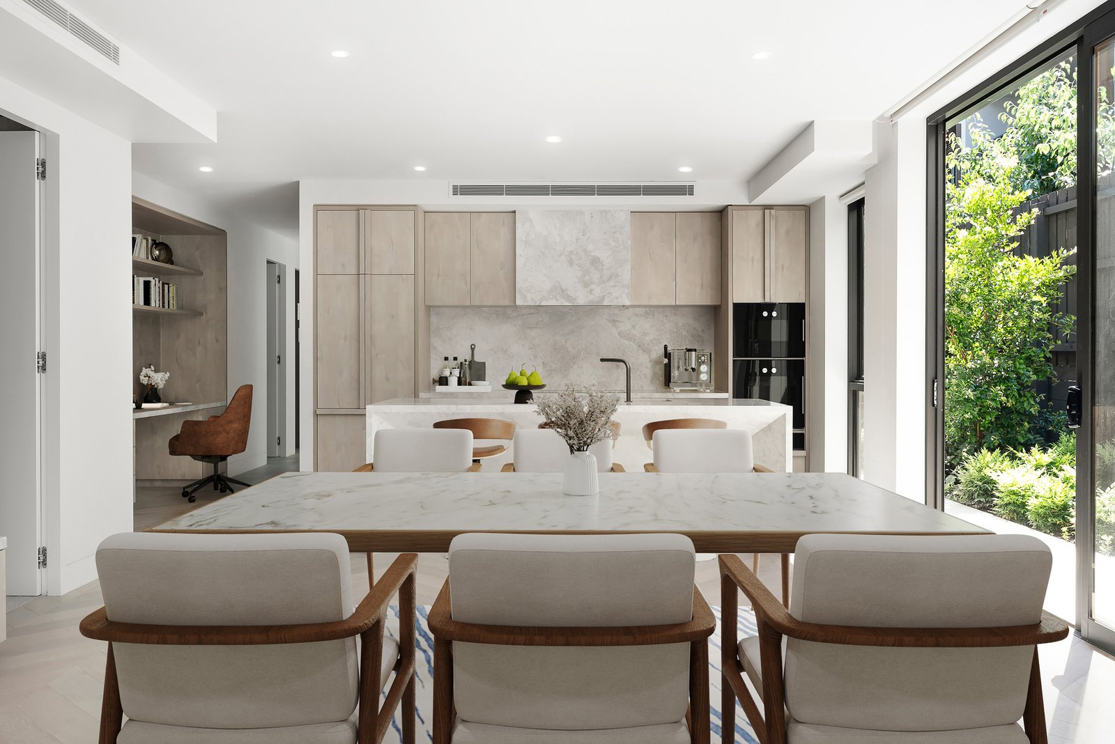 Real Estate and Property in G01/64 Black Street, Brighton, VIC