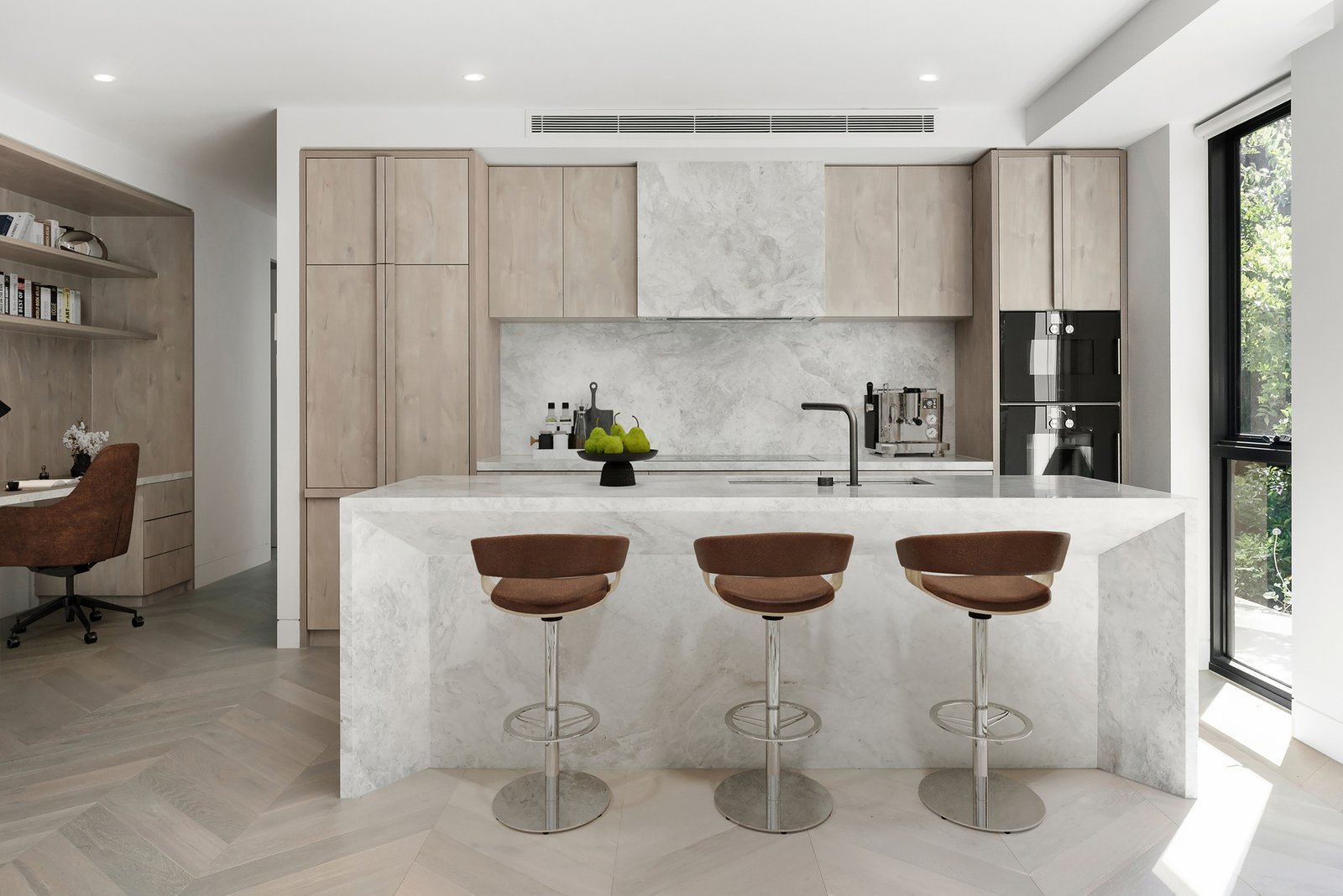 Real Estate and Property in G01/64 Black Street, Brighton, VIC