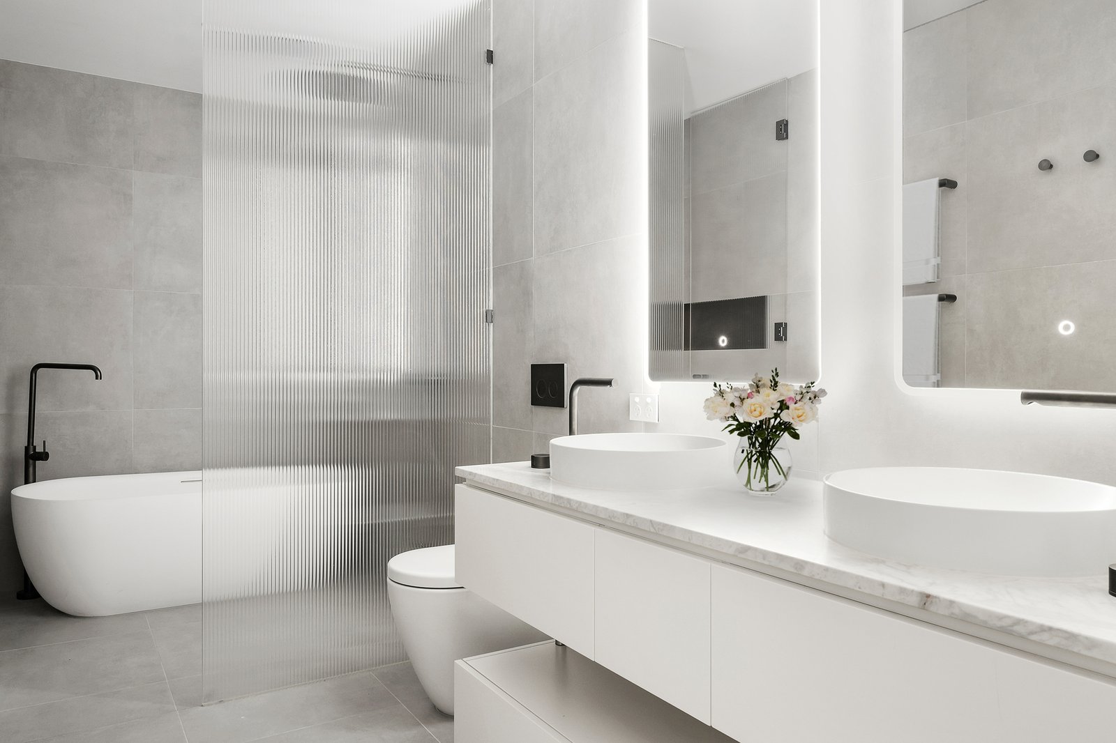 Real Estate and Property in G01/64 Black Street, Brighton, VIC