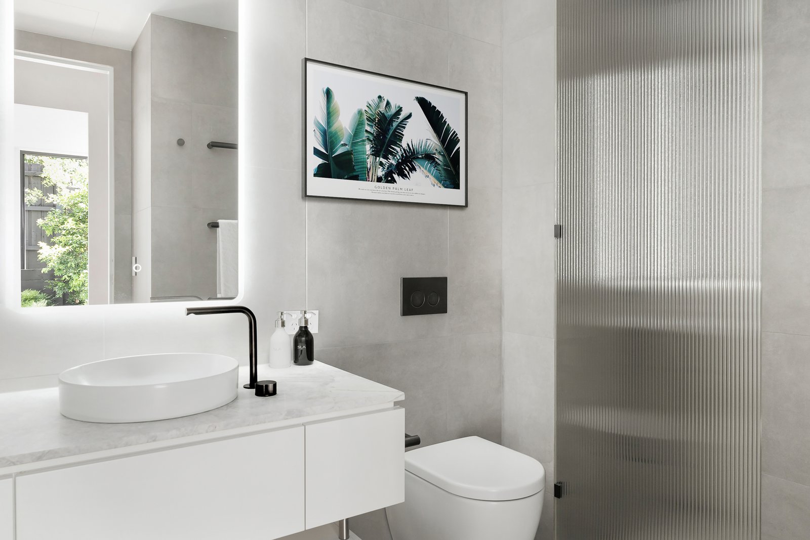 Real Estate and Property in G01/64 Black Street, Brighton, VIC