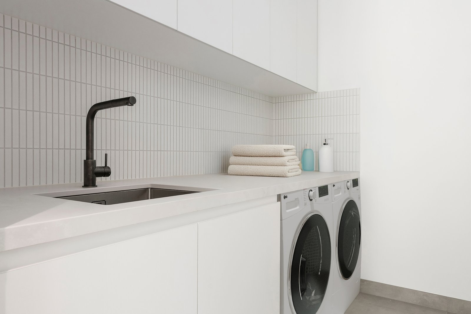 Real Estate and Property in G01/64 Black Street, Brighton, VIC