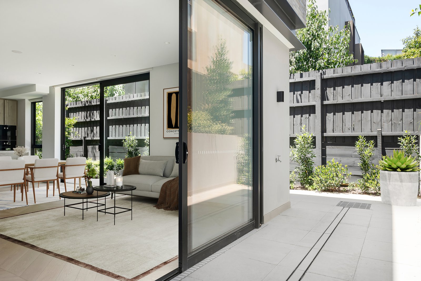 Real Estate and Property in G01/64 Black Street, Brighton, VIC