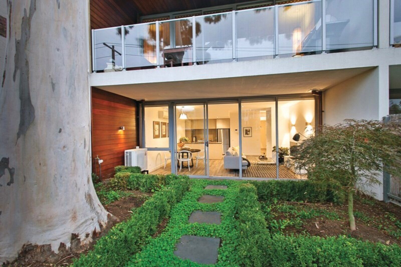 G01/646 Malvern Road, Prahran, 3181