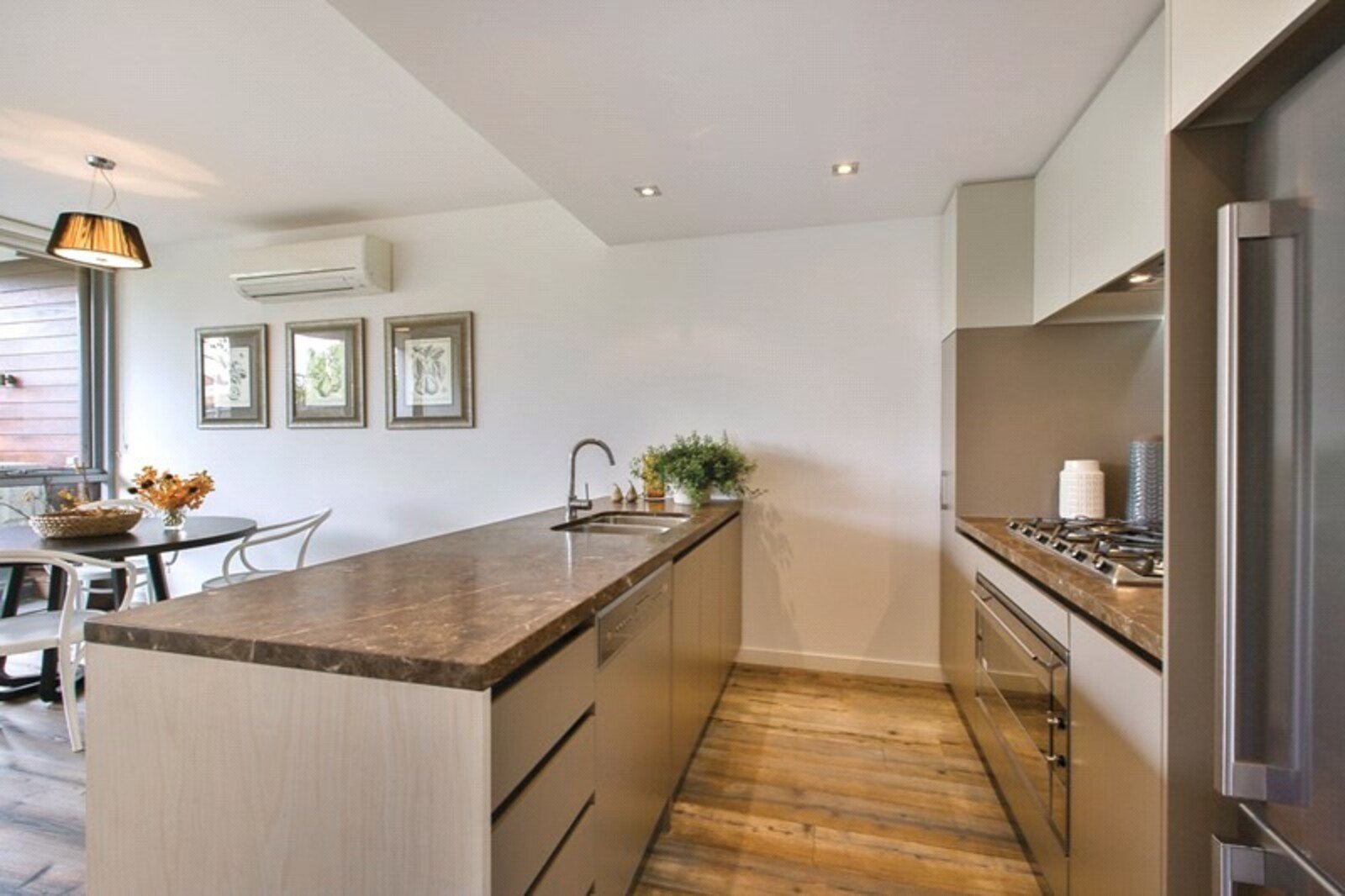 G01/646 Malvern Road, Prahran, 3181