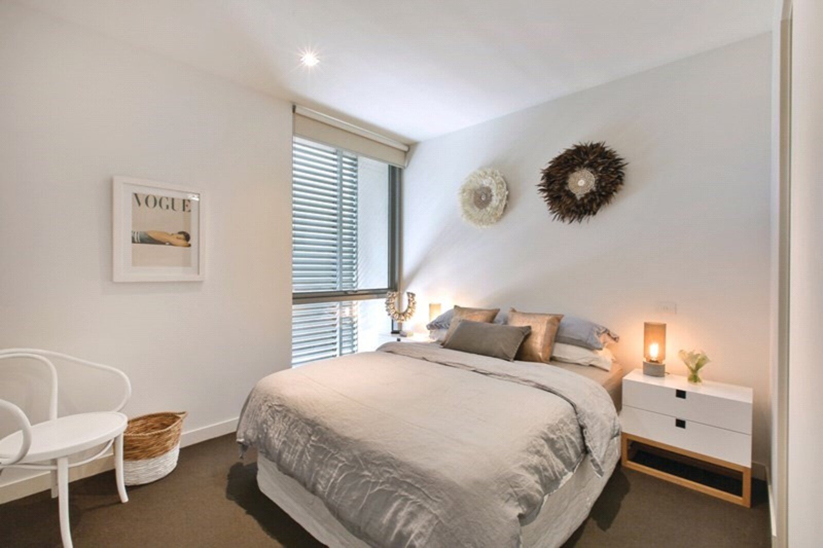 G01/646 Malvern Road, Prahran, 3181