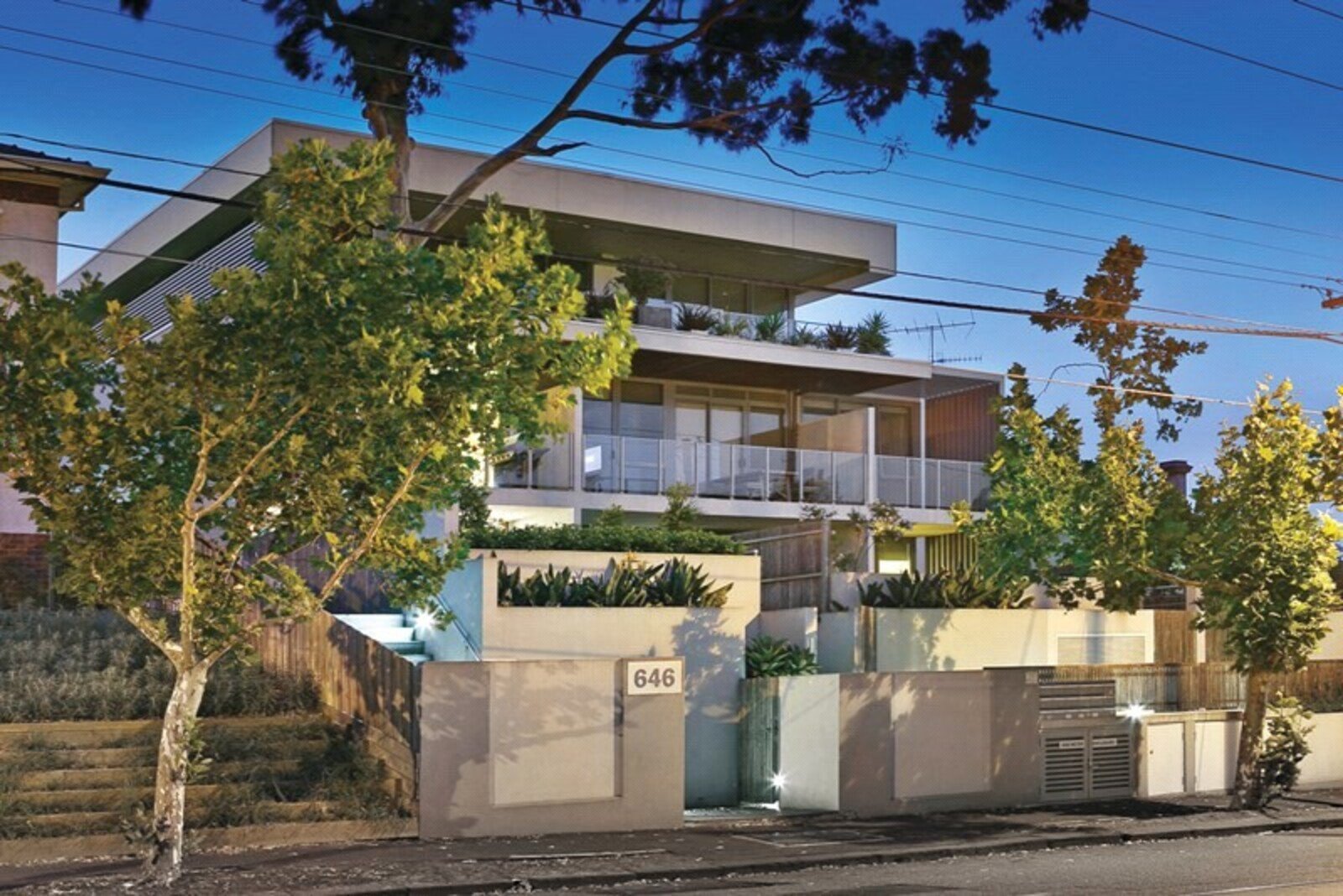 G01/646 Malvern Road, Prahran, 3181